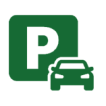 Garages