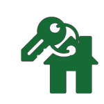 Immobilier