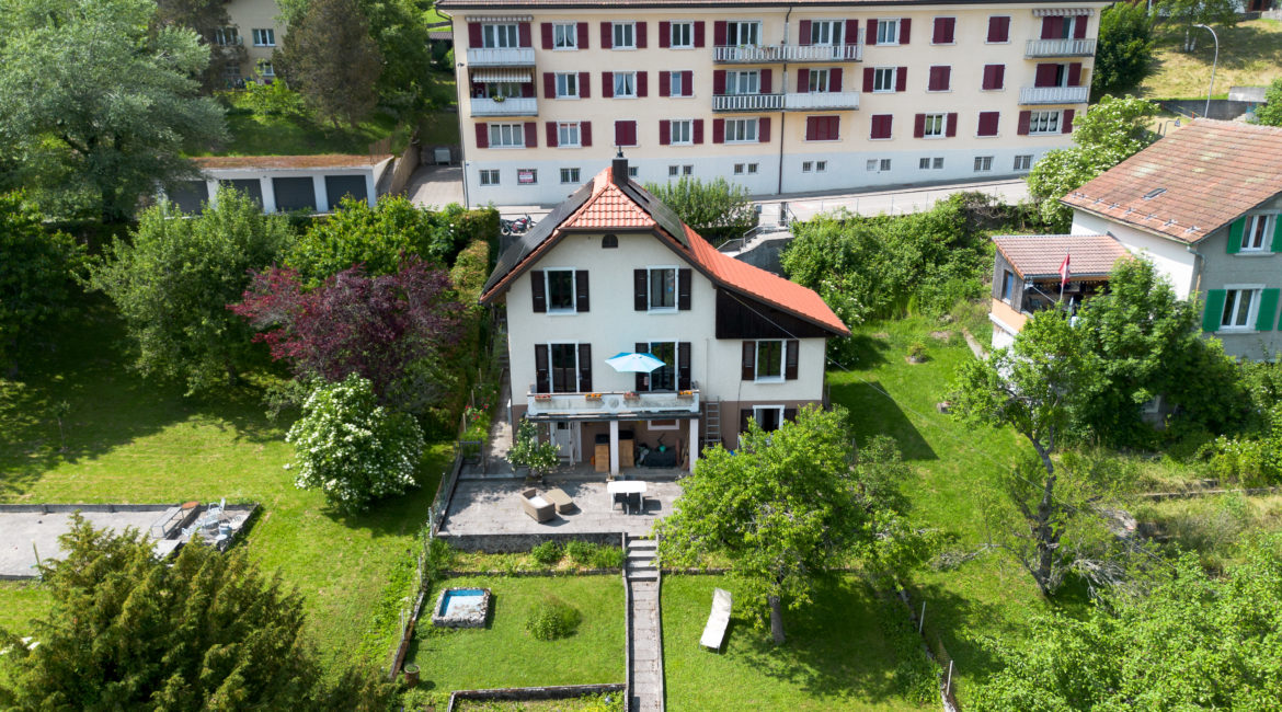 DJI_0047