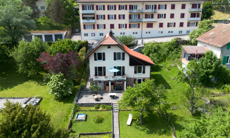DJI_0047