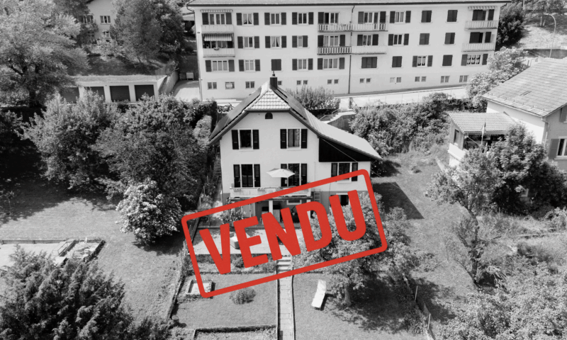 Design-sans-titre-13