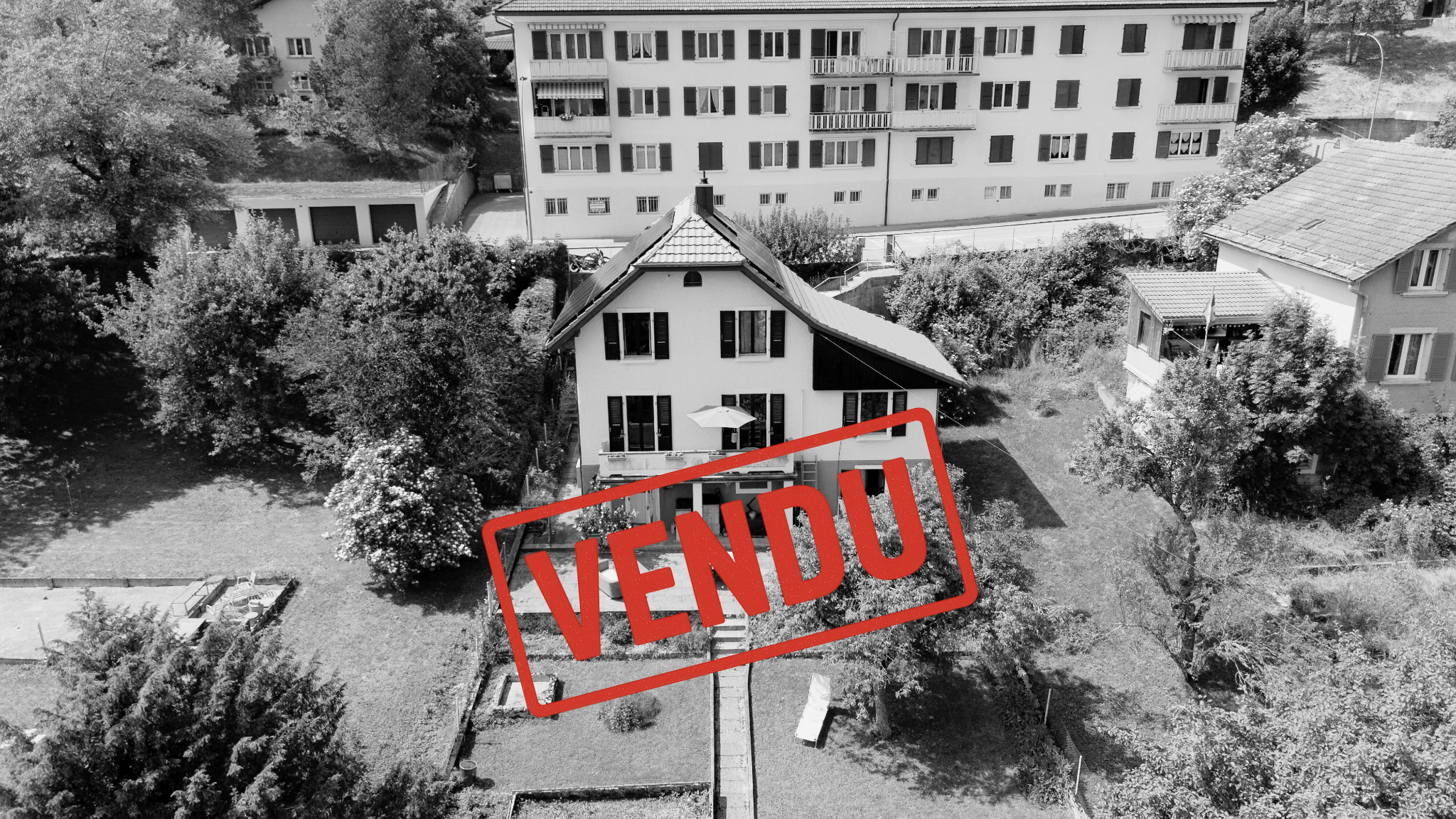 Design-sans-titre-13