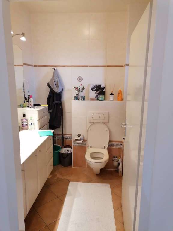 Plan-les-Ouatres / Magnifique appartement à 20 minutes de Genève