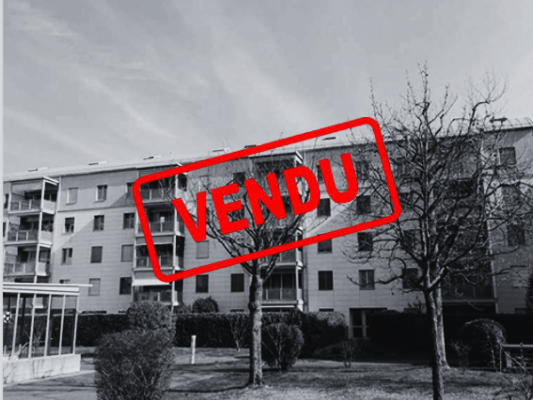 Plan-les-Ouatres / Magnifique appartement à 20 minutes de Genève